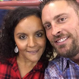 Meet your Posher, Bryce